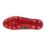 Mizuno Adult A II Pro Soccer Cleats-2