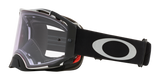 Oakley Airbrake MX Goggles-4