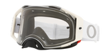 070dd904b0f3f4508e3cb0a1655bbf0d.png