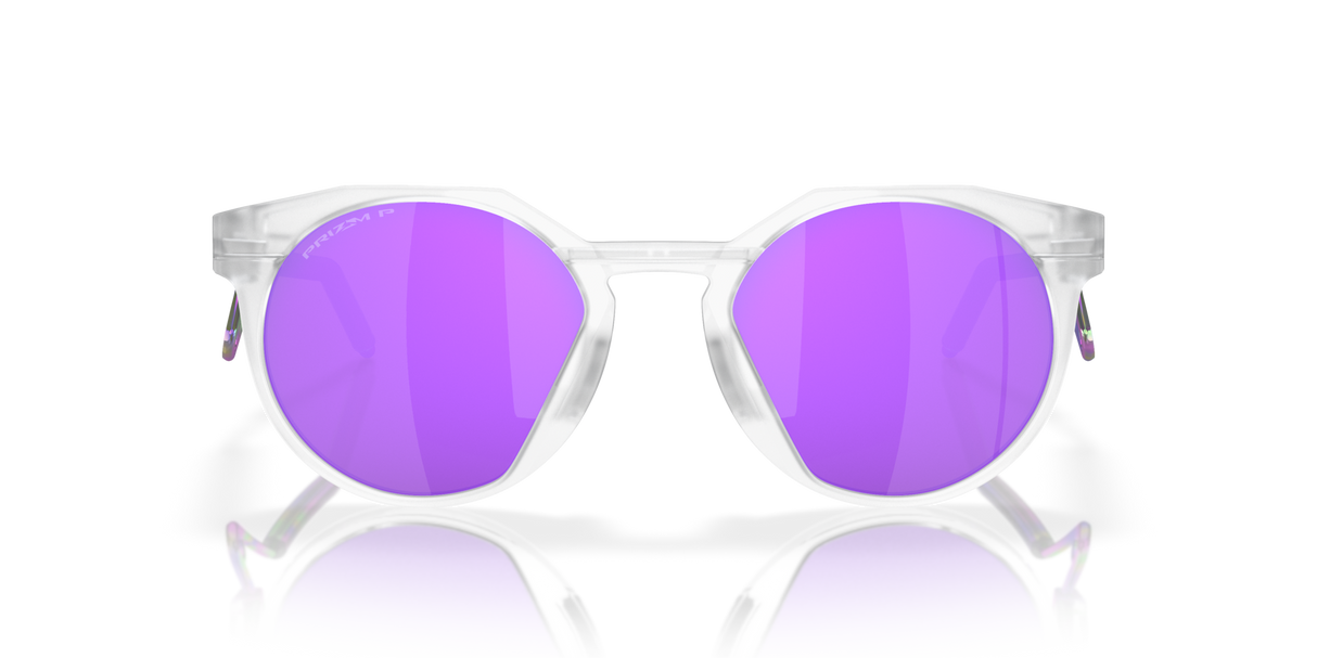 Oakley HSTN Metal Glasses-12