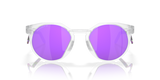 Oakley HSTN Metal Glasses-12