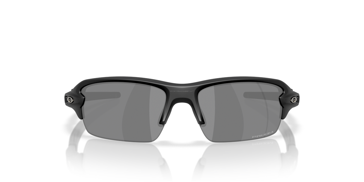 Oakley Flak 2.0 S Sunglasses-8