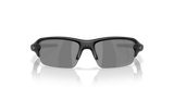 Oakley Flak 2.0 S Sunglasses-8