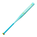 Louisville Slugger Adult 2027 Ascent -12 Fastpitch Softball Bat-7