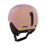 Oakley Mod1 - Asia Fit - Mips Snow Helmet-7