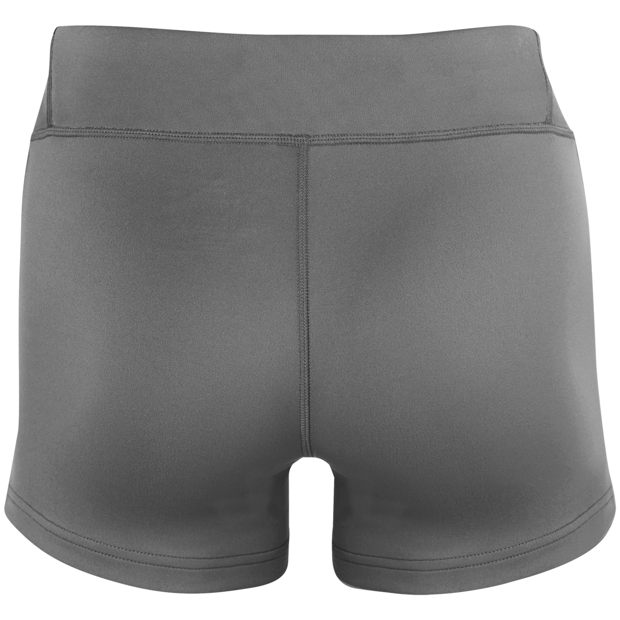 Mizuno Men's Victory 3.5" Inseam Volleyball Shorts-2