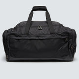 Oakley Urban Ruck RC Duffle-5