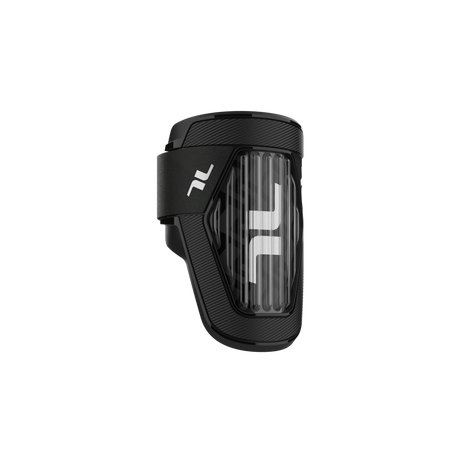 Tucci Verona Baseball Batter's Elbow Guard – Elbow Only-1