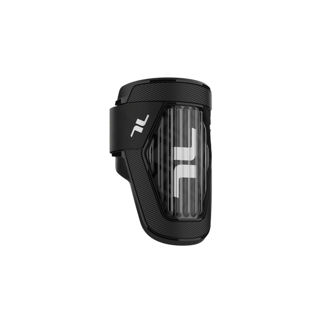 Tucci Verona Baseball Batter's Elbow Guard – Elbow Only-1