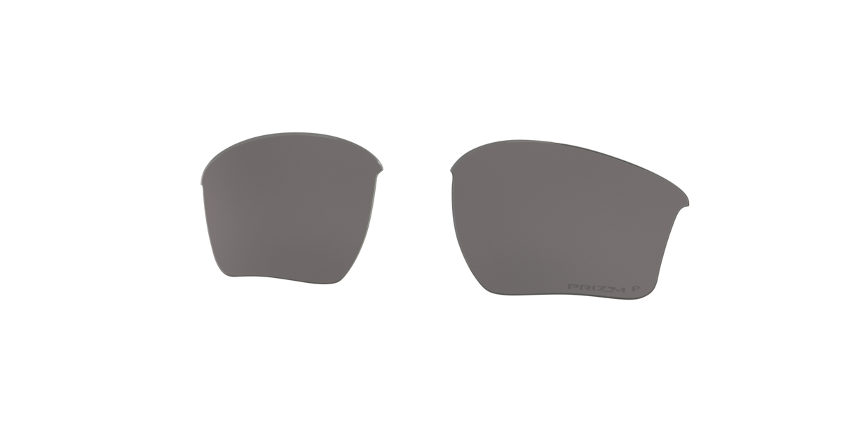 Oakley Half Jacket 2.0 XL Replacement Lenses