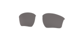 Oakley Half Jacket 2.0 XL Replacement Lenses