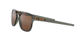 Oakley Latch Beta Glasses-6