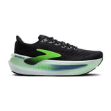 Brooks Men's Glycerin Max 2 Running Shoes-8