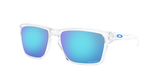 Oakley Sylas Glasses-4