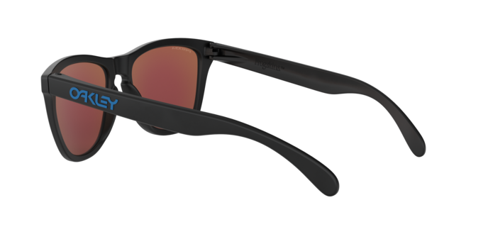 Oakley Frogskins A Glasses-11