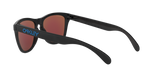 Oakley Frogskins A Glasses-11