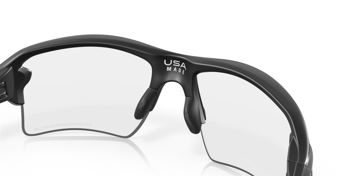 Oakley Flak 2.0 XL Sunglasses-10