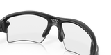 Oakley Flak 2.0 XL Sunglasses-10