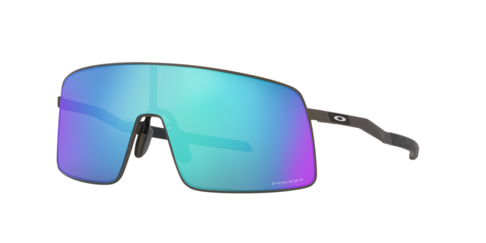 Oakley Sutro Ti Glasses-4