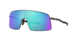 Oakley Sutro Ti Glasses-4