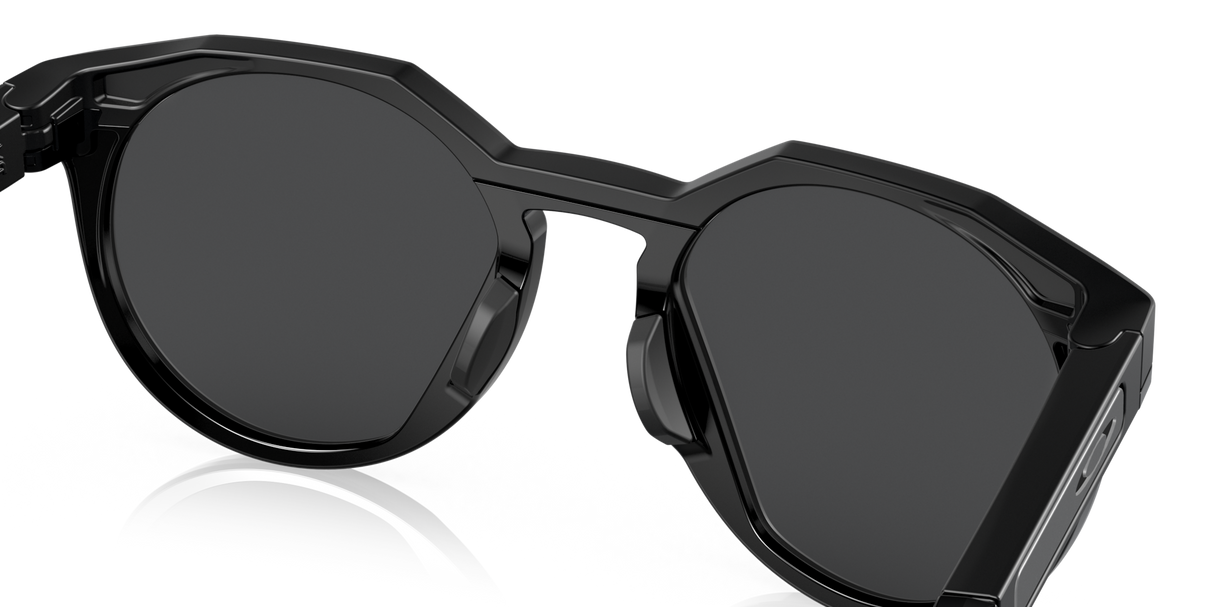 Oakley HSTN Glasses-10