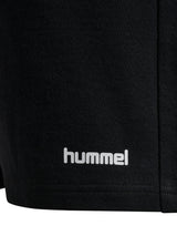 hummel Men's Frame Sweat Shorts-3