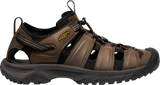 KEEN Men's Targhee III Sandal-3