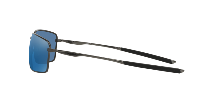 Oakley Square Wire Glasses-5