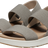 KEEN Women's Elle Backstrap Sandal-5