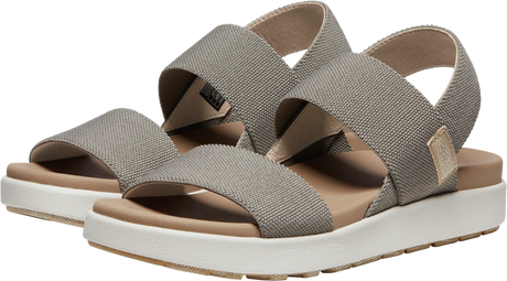 KEEN Women's Elle Backstrap Sandal-5