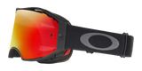Oakley Airbrake Mountain Bike MX Goggles-4