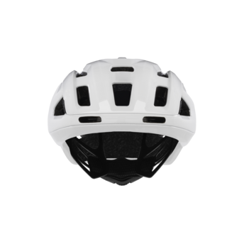 Oakley Aro3 Endurance Bike Helmet-2