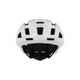 Oakley Aro3 Endurance Bike Helmet-2