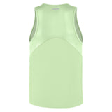 Mizuno Men's Performance Singlet-2