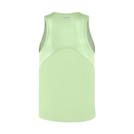 Mizuno Men's Performance Singlet-2