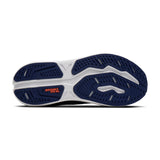Brooks Men's Revel Max Running Shoes-5