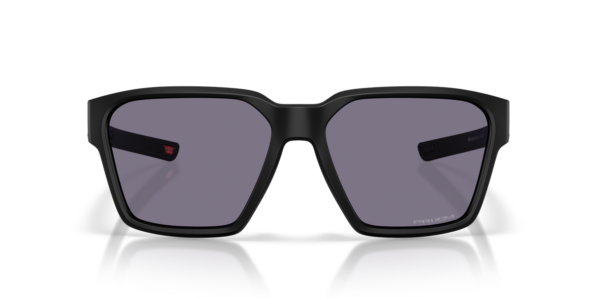Oakley Briza Glasses-8