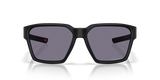 Oakley Briza Glasses-8