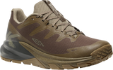 KEEN Men's Targhee Apex Wide Waterproof Hiking Shoe-2