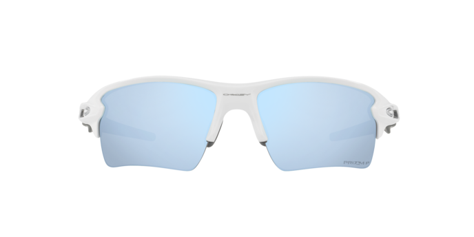 Oakley Flak 2.0 XL Sunglasses-3