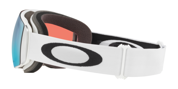 Oakley Flight Deck M Snow Goggles-6