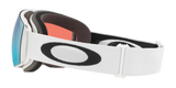 Oakley Flight Deck M Snow Goggles-6