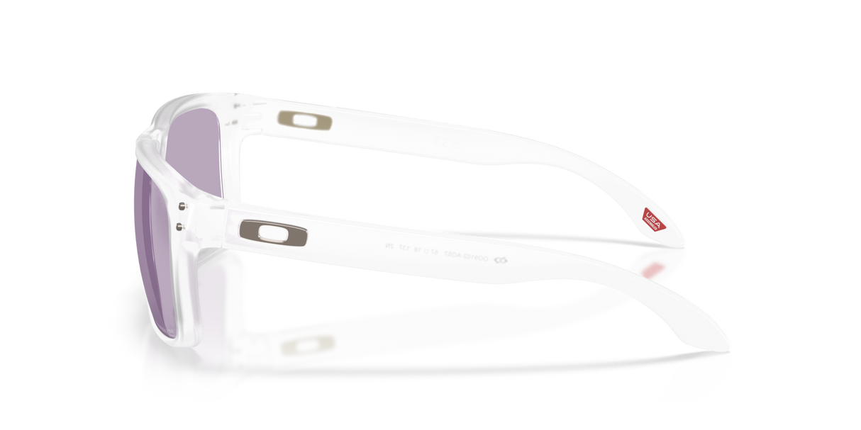 Oakley Holbrook Glasses-3