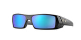 Oakley Gascan Glasses-1