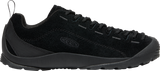 KEEN Men's Jasper Sneaker-3