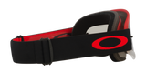 Oakley O-Frame MX Goggles-10