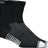 Asics Youth Metaspeed Socks Crew-1