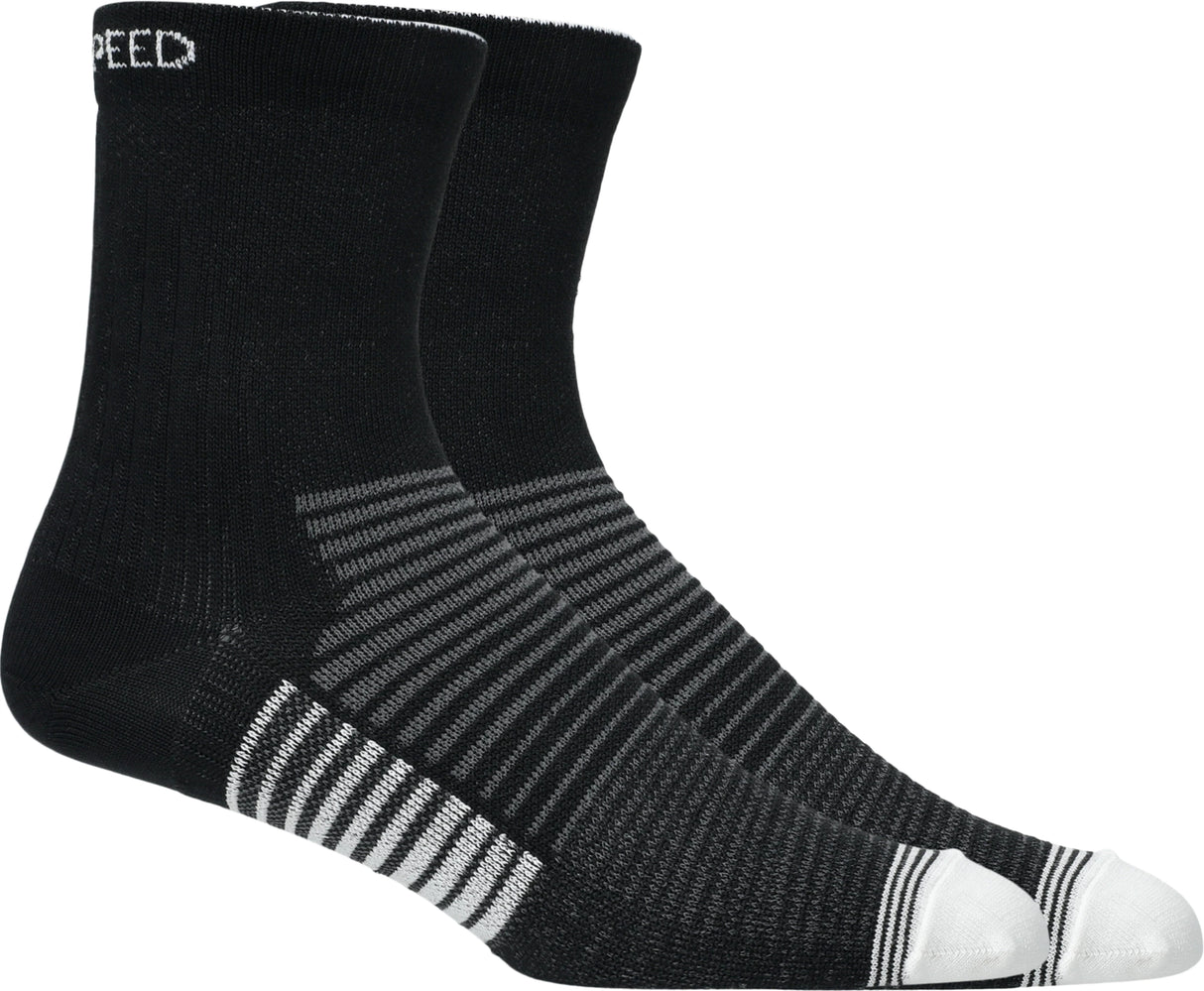 Asics Youth Metaspeed Socks Crew-1
