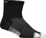 Asics Youth Metaspeed Socks Crew-1