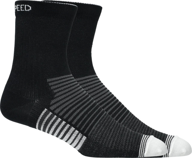 Asics Youth Metaspeed Socks Crew-1